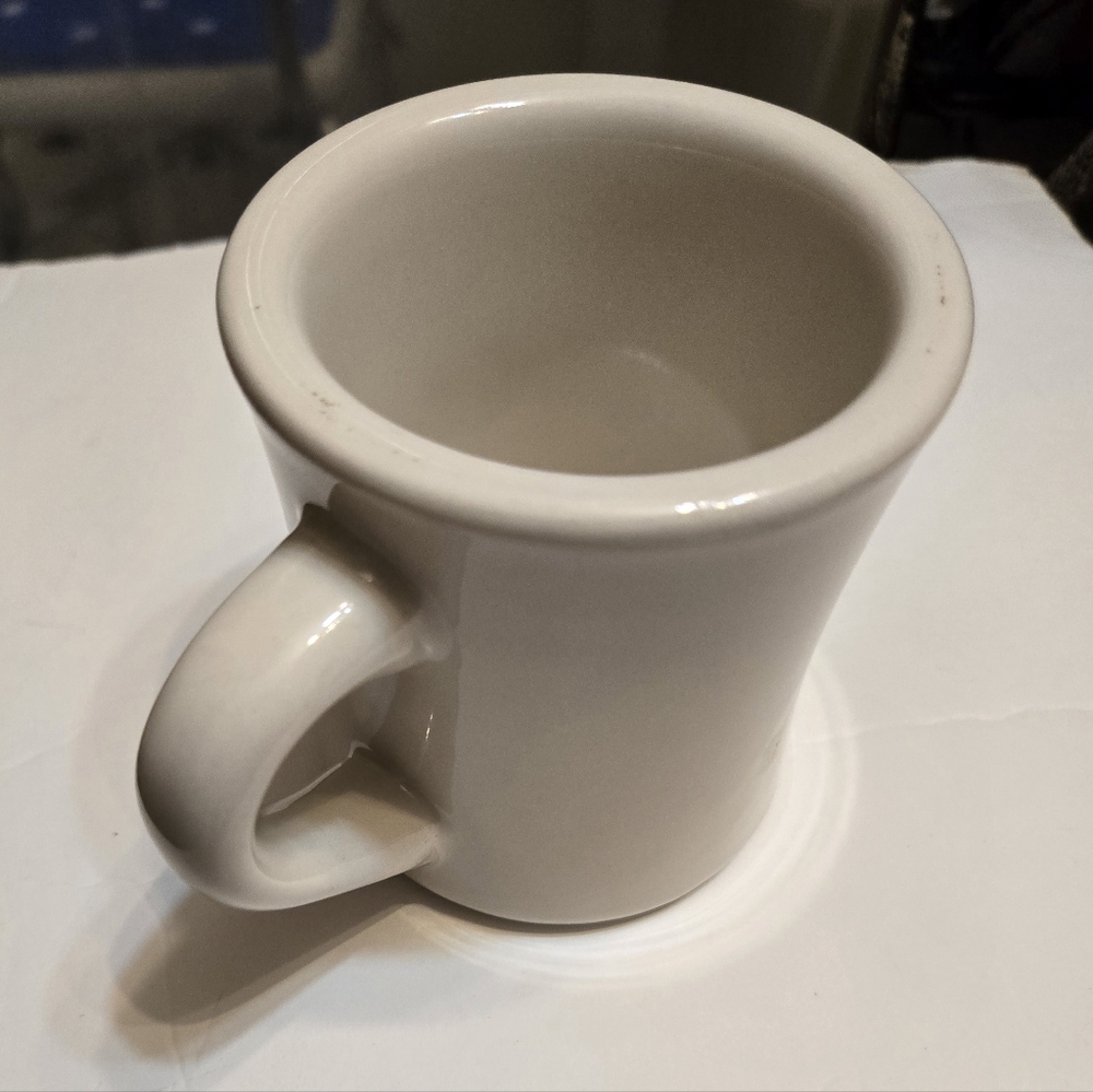 Libbey World Ultima Coffee Mug - Picture 9 of 11